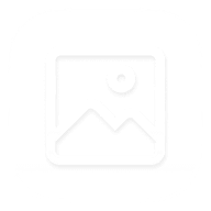 AI Upscale Image