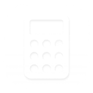 Permutation