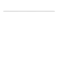 AI Upscale Video